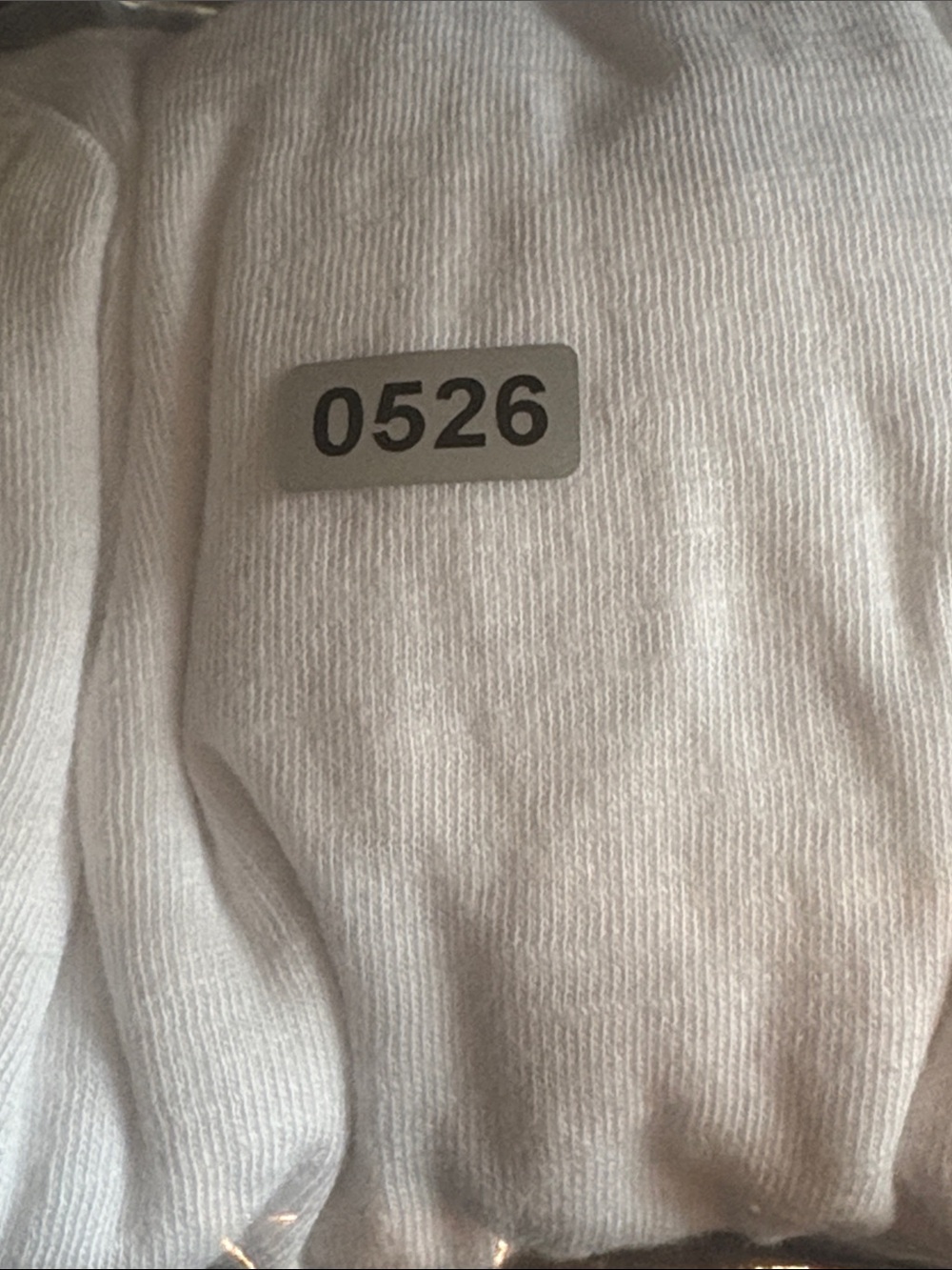 Liverpool Tee - Picture 10 of 10